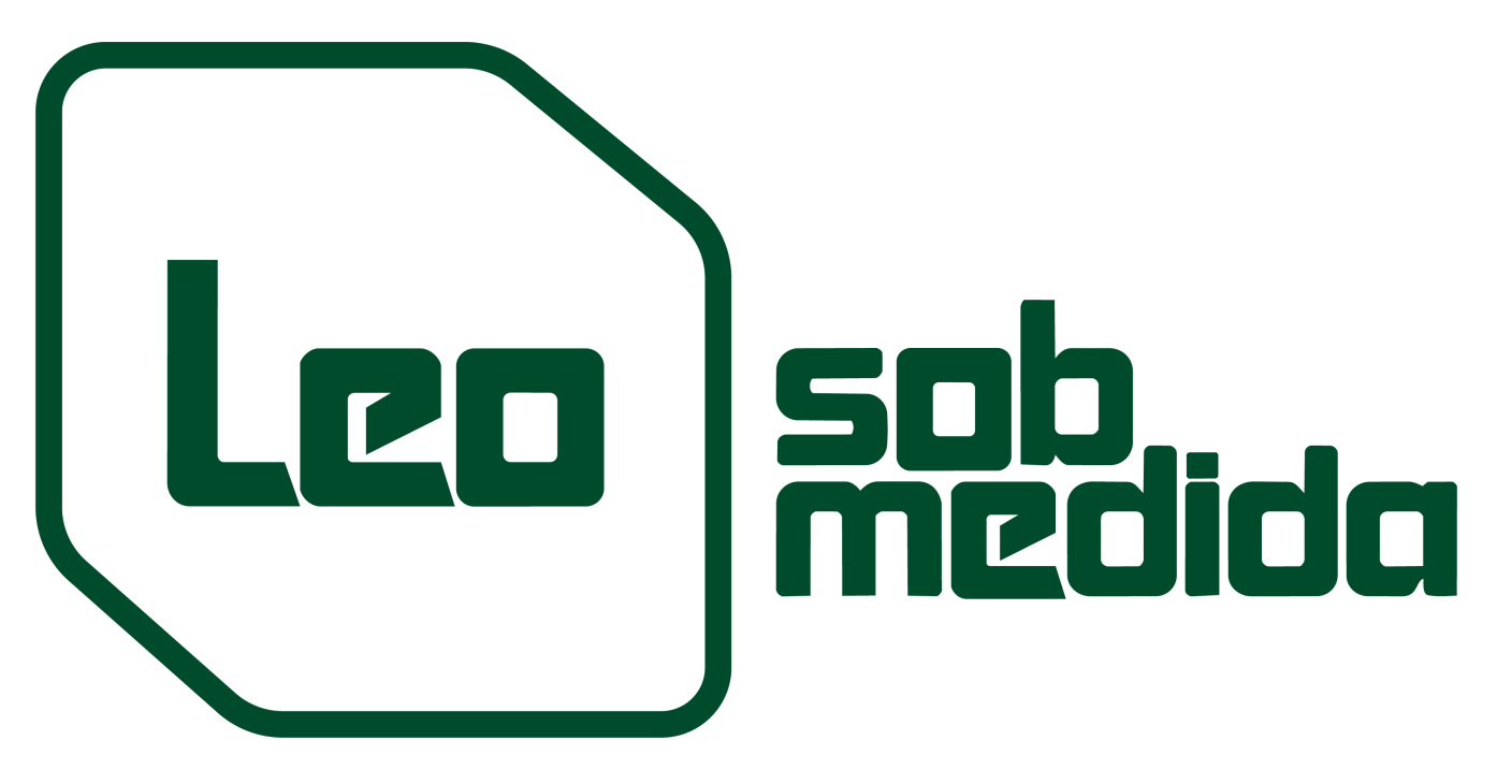 LSM Positivo sem Tagline